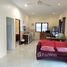2 Bedroom House for rent in Krabi, Ao Nang, Mueang Krabi, Krabi