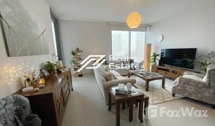 2 Bedrooms Apartment for sale in Shams Abu Dhabi, Abu Dhabi Meera 1