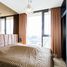 1 Bedroom Condo for rent at The Line Jatujak - Mochit, Chatuchak, Chatuchak, Bangkok, Thailand