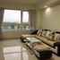 3 Bedroom Apartment for rent at The Eastern, Phu Huu