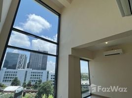 1 Schlafzimmer Appartement zu vermieten im Teresa Park, Las Pinas City, Southern District, Metro Manila, Philippinen