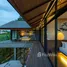 Villa 3 chambre à vendre à Kerobokan, Bali, Kerobokan