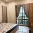 3 Bedroom House for rent at Charisma Ville San Phak Wan, San Phak Wan, Hang Dong