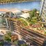 2 Bedroom Apartment for sale at Sobha Hartland Waves, Sobha Hartland