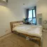 1 Schlafzimmer Wohnung zu verkaufen im Ideo Mobi Sathorn, Bang Lamphu Lang, Khlong San, Bangkok, Thailand