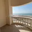 Studio Appartement à vendre à Royal Breeze 4., Royal Breeze, Al Hamra Village