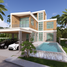 5 Habitación Villa en venta en Phuket, Chalong, Phuket Town, Phuket