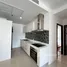 2 Bedroom Condo for sale at The Prime 11, Khlong Toei Nuea