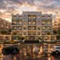 Estudio Apartamento en venta en Hurghada City, Hurghada, Red Sea, Egipto