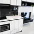 1 Bedroom Condo for rent at The Line Sukhumvit 101, Bang Chak