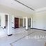 4 Bedroom Villa for sale at Canal Cove Frond F, Canal Cove Villas, Palm Jumeirah