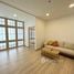 1 Bedroom Condo for rent at XT Phayathai, Thanon Phaya Thai, Ratchathewi, Bangkok, Thailand