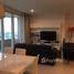 3 Bedroom Condo for sale at Watermark Chaophraya, Bang Lamphu Lang