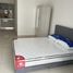 Studio Emper (Penthouse) for rent at Genting Highlands, Bentong, Bentong, Pahang, Malaysia