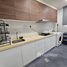 Studio Penthouse zu vermieten im Kallang Road, Kampong bugis, Kallang, Central Region