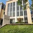 1,244 m² Office for sale in Banten, Tangerang, Tangerang, Banten