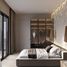 3 Habitación Villa en venta en Pandawa Residence, Ungasan