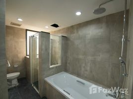 3 спален Квартира в аренду в President Park Sukhumvit 24, Khlong Tan