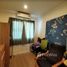 3 Bedroom House for sale at Nirvana Cover Onnut, Prawet, Prawet