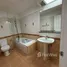 2 Bedroom Apartment for rent at The Waterford Diamond, Khlong Tan