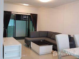 วิลล่า 3 ห้องนอน ให้เช่า ในโครงการ เดอะ คอนเนค พัฒนาการ 38, สวนหลวง, สวนหลวง, กรุงเทพมหานคร, ไทย