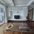 1 Schlafzimmer Appartement zu vermieten im DLV Thonglor 20, Khlong Tan Nuea, Watthana, Bangkok, Thailand