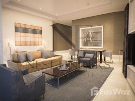5 Bedroom Villa for sale at Opera Grand, Burj Khalifa Area, Downtown Dubai