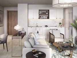 1 спален Квартира на продажу в Vida Residences Creek Beach, Creek Beach, Dubai Creek Harbour (The Lagoons)