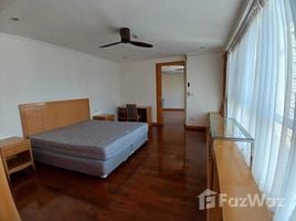 4 Schlafzimmer Appartement zu vermieten im GM Height, Khlong Toei, Khlong Toei