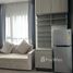 2 спален Кондо на продажу в KnightsBridge Prime Onnut, Phra Khanong Nuea