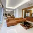 3 Habitación Apartamento en alquiler en Xi Riverview Palace, Thao Dien, District 2