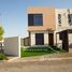 4 Bedroom Villa for sale at Nasma Residences, Hoshi, Al Badie, Sharjah, United Arab Emirates