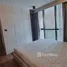 3 Bedroom Condo for rent at The Unique Sukhumvit 62/1, Bang Chak, Phra Khanong