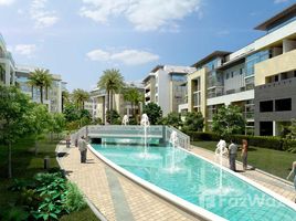 3 Bedroom Apartment for sale at Hyde Park, The 5th Settlement, New Cairo City, Cairo