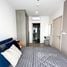 1 Bedroom Condo for rent at The Base Phetchaburi-Thonglor, Bang Kapi, Huai Khwang, Bangkok, Thailand