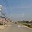 ขายที่ดิน ใน อำแพง, สมุทรสาคร, อำแพง, บ้านแพ้ว, สมุทรสาคร