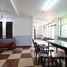在ICS International School, Boeng Reang出租的4 卧室 屋, Boeng Reang