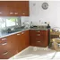 3 Bedroom House for sale in Tigre, Buenos Aires, Tigre