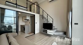 ยูนิตที่เหลืออยู่ในโครงการ ออริจิ้น ปลั๊ก แอนด เพลย์ สิรินธร สเตชั่น