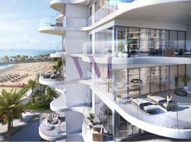 2 спален Квартира на продажу в Bay Residences, Mina Al Arab