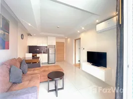 1 Bedroom Condo for rent at Sunset Boulevard Residence 2, Nong Prue, Pattaya, Chon Buri, Thailand