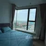 Condominium 2 chambre à louer à Masteri Lumiere Riverside, An Phu, District 2, Ho Chi Minh City, Viêt Nam