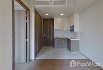 Property For Sale At Celes Asoke In Bangkok Fazwaz