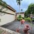 4 Bedroom Villa for sale at Silk Road Place, Huai Yai