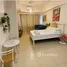 Estudio Apartamento en venta en The Lerato, Makati City, Southern District, Metro Manila