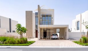 3 Habitaciones Villa en venta en EMAAR South, Dubái Golf Links
