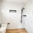 3 Bedroom House for sale in Khlong Chaokhun Sing, Bangkok, Khlong Chaokhun Sing