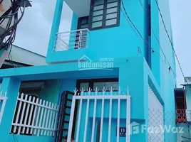 8 Phòng ngủ Nhà mặt tiền for sale in Thừa Thiên Huế, Phú Nhuận, Hue, Thừa Thiên Huế