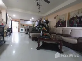 ขายคอนโด 2 ห้องนอน ในโครงการ ปาล์ม บรีซ รีสอร์ท, ราไวย์