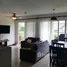 2 Habitación Apartamento en venta en SAN JOSE, San Jose, San José, Costa Rica